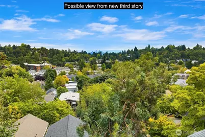 440 26th Avenue E, Seattle, WA 98112 - Photo 9