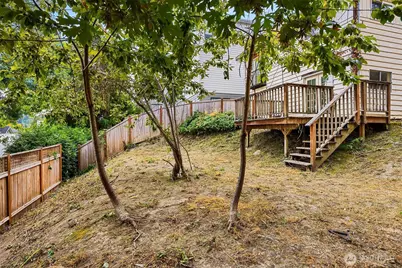 440 26th Avenue E, Seattle, WA 98112 - Photo 27