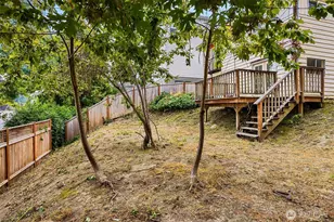 440 26th Ave E, Seattle, WA 98112 - Photo 27