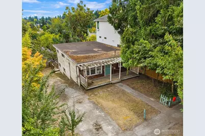 440 26th Avenue E, Seattle, WA 98112 - Photo 29