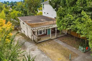 440 26th Ave E, Seattle, WA 98112 - Photo 29