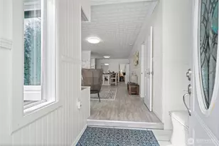 8291 Doone Ave SE, Snoqualmie, WA 98065 - Photo 3
