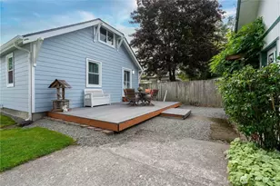 8291 Doone Ave SE, Snoqualmie, WA 98065 - Photo 31