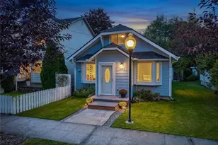 8291 Doone Ave SE, Snoqualmie, WA 98065 - Photo 39