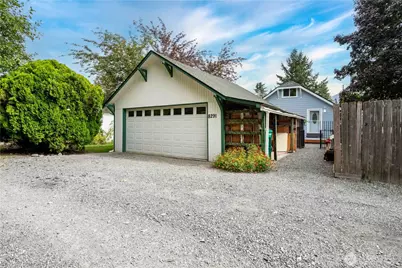 8291 Doone Avenue SE, Snoqualmie, WA 98065 - Photo 33