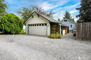 8291 Doone Ave SE, Snoqualmie, WA 98065 - Photo 33
