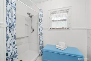 8291 Doone Ave SE, Snoqualmie, WA 98065 - Photo 19
