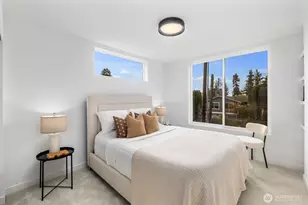 520 N 102nd St, Seattle, WA 98133 - Photo 13