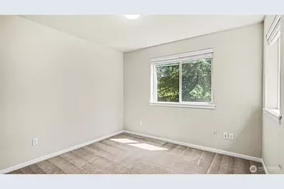 16533 2nd Park SE, Bothell, WA 98012 - Photo 21