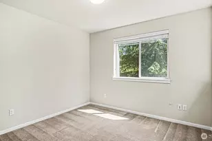 16533 2nd Park SE, Bothell, WA 98012 - Photo 21