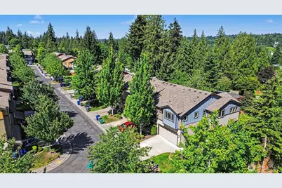 16533 2nd Park SE, Bothell, WA 98012 - Photo 29