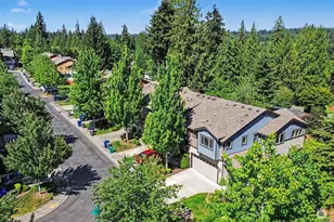 16533 2nd Park SE, Bothell, WA 98012 - Photo 29