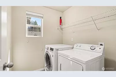 16533 2nd Park SE, Bothell, WA 98012 - Photo 23