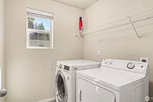 16533 2nd Park SE, Bothell, WA 98012 - Photo 23