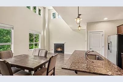 16533 2nd Park SE, Bothell, WA 98012 - Photo 7