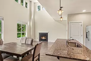 16533 2nd Park SE, Bothell, WA 98012 - Photo 7