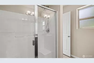 16533 2nd Park SE, Bothell, WA 98012 - Photo 19