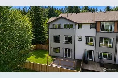 16533 2nd Park SE, Bothell, WA 98012 - Photo 5
