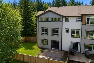 16533 2nd Park SE, Bothell, WA 98012 - Photo 5