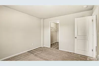 16533 2nd Park SE, Bothell, WA 98012 - Photo 17