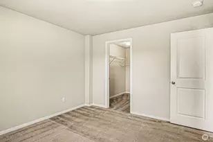 16533 2nd Park SE, Bothell, WA 98012 - Photo 17