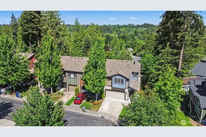 16533 2nd Park SE, Bothell, WA 98012 - Photo 31