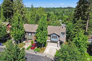 16533 2nd Park SE, Bothell, WA 98012 - Photo 31