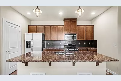 16533 2nd Park SE, Bothell, WA 98012 - Photo 11