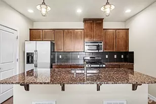 16533 2nd Park SE, Bothell, WA 98012 - Photo 11