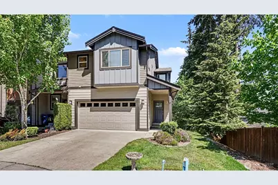 16533 2nd Park SE, Bothell, WA 98012 - Photo 1