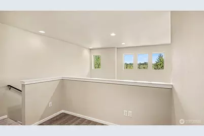 16533 2nd Park SE, Bothell, WA 98012 - Photo 13