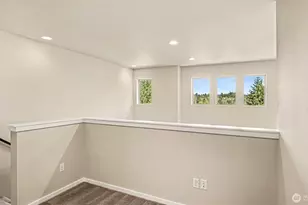 16533 2nd Park SE, Bothell, WA 98012 - Photo 13