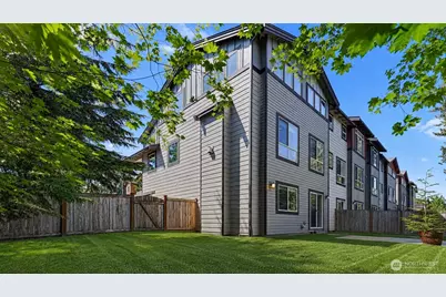 16533 2nd Park SE, Bothell, WA 98012 - Photo 3