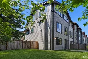 16533 2nd Park SE, Bothell, WA 98012 - Photo 3