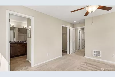 16533 2nd Park SE, Bothell, WA 98012 - Photo 15