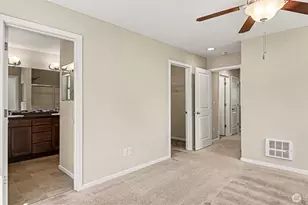 16533 2nd Park SE, Bothell, WA 98012 - Photo 15