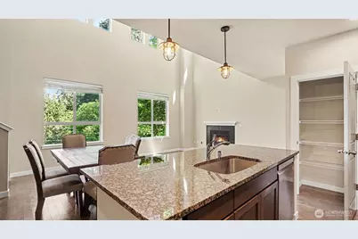 16533 2nd Park SE, Bothell, WA 98012 - Photo 9
