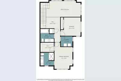 16533 2nd Park SE, Bothell, WA 98012 - Photo 33
