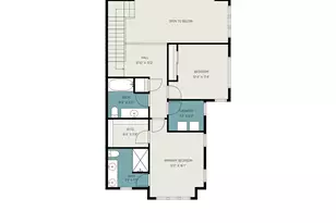 16533 2nd Park SE, Bothell, WA 98012 - Photo 33
