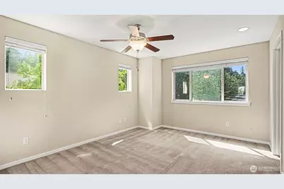 16533 2nd Park SE, Bothell, WA 98012 - Photo 25