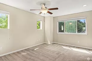 16533 2nd Park SE, Bothell, WA 98012 - Photo 25