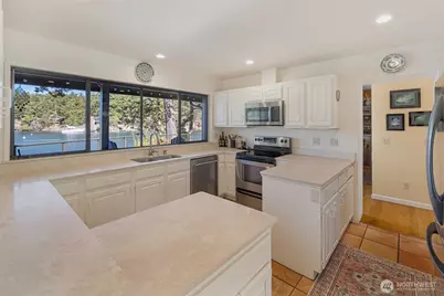 150 Marina Lane, Friday Harbor, WA 98250 - Photo 19
