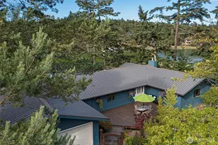 150 Marina Ln, Friday Harbor, WA 98250 - Photo 11