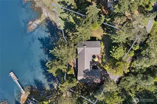 150 Marina Ln, Friday Harbor, WA 98250 - Photo 9