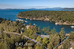 150 Marina Ln, Friday Harbor, WA 98250 - Photo 3