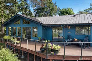 150 Marina Ln, Friday Harbor, WA 98250 - Photo 7