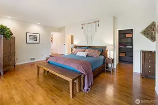 150 Marina Ln, Friday Harbor, WA 98250 - Photo 23