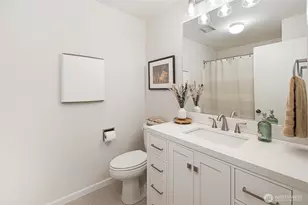 150 Marina Ln, Friday Harbor, WA 98250 - Photo 29
