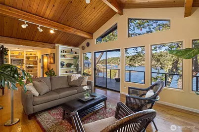150 Marina Lane, Friday Harbor, WA 98250 - Photo 15