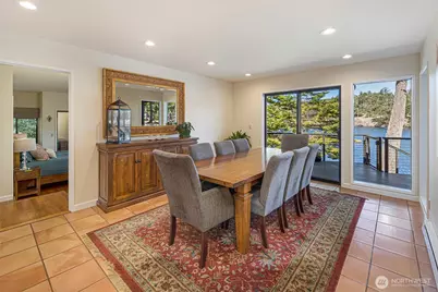150 Marina Lane, Friday Harbor, WA 98250 - Photo 21